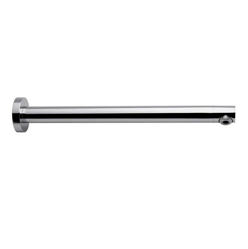Franz Viegener FV140.07/87 Universal Shower Arm And Escutcheon - Parent