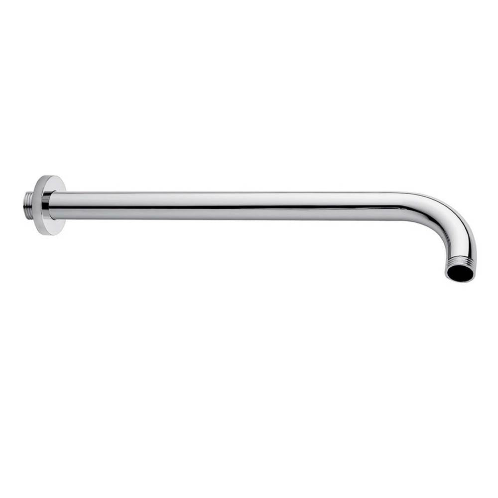 Franz Viegener FV140/59 Nerea Plus Shower Arm And Escutcheon - Parent