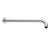 Franz Viegener FV140/59 Nerea Plus Shower Arm And Escutcheon - Parent