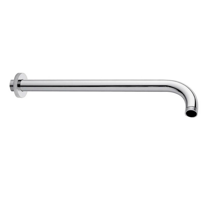 Franz Viegener FV140/59 Nerea Plus Shower Arm And Escutcheon - Parent