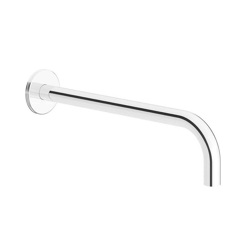 Franz Viegener FV140/K3 Classic Shower Arm And Escutcheon - Parent