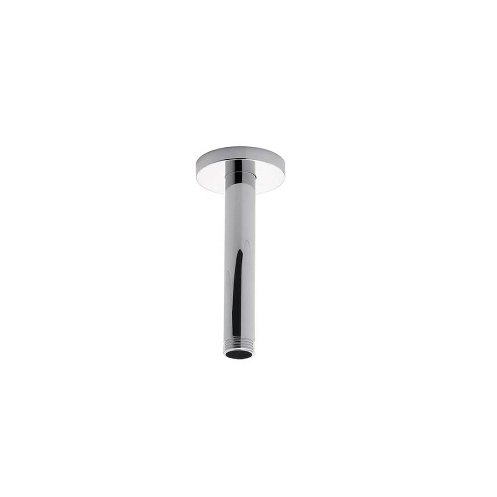 Franz Viegener FV142 Universal Ceiling Shower Arm And Escutcheon - Parent