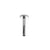 Franz Viegener FV142 Universal Ceiling Shower Arm And Escutcheon - Parent