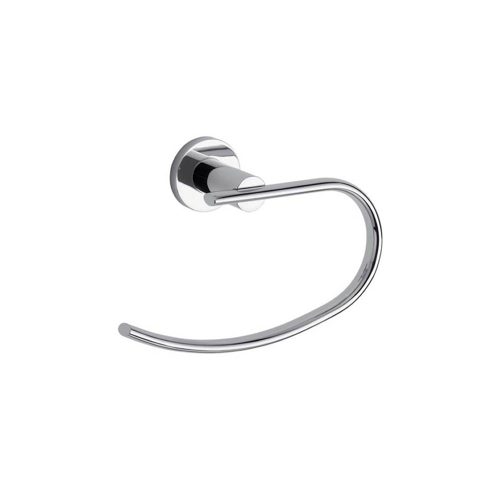 Franz Viegener FV162/59 Nerea Plus Towel Ring - Parent