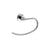Franz Viegener FV162/59 Nerea Plus Towel Ring - Parent
