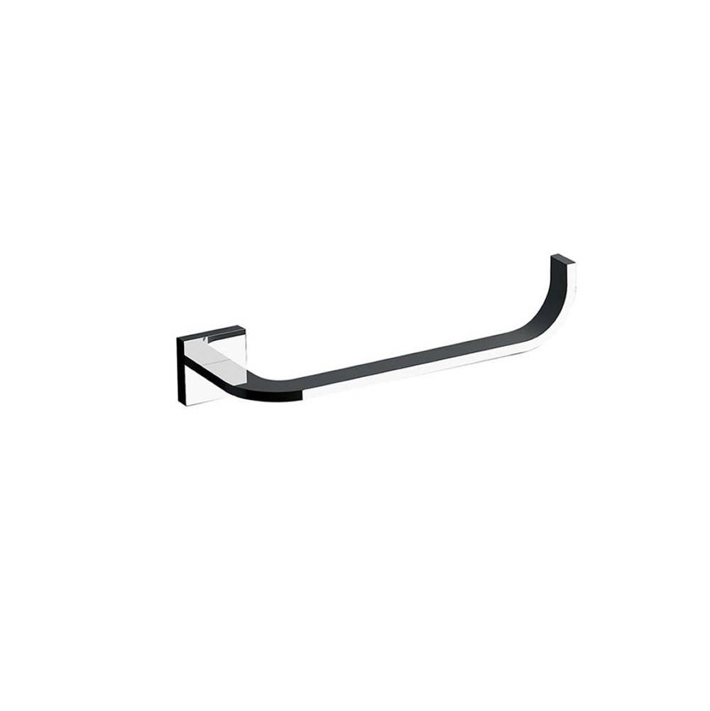 Franz Viegener FV163/J4 Domino Towel Holder - Parent