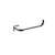 Franz Viegener FV163/J4 Domino Towel Holder - Parent
