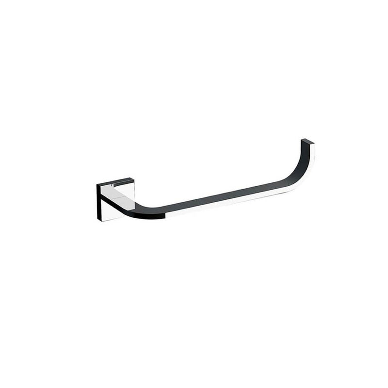 Franz Viegener FV163/J4 Domino Towel Holder - Parent