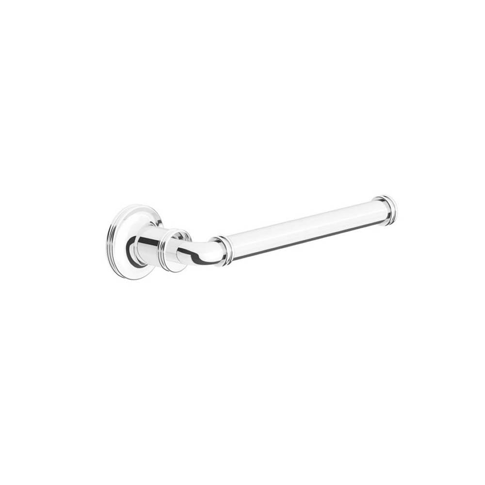 Franz Viegener FV163/K3 Classic Towel Holder - Parent