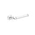 Franz Viegener FV163/K3 Classic Towel Holder - Parent