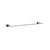 Franz Viegener FV164.01/59 Nerea Plus 24" Towel Bar - Parent
