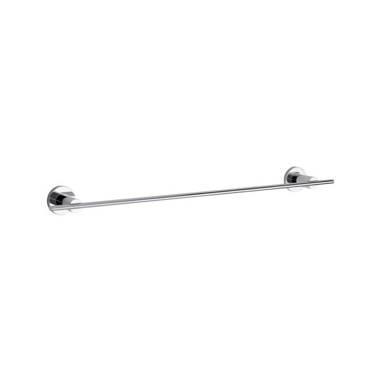 Franz Viegener FV164.01/59 Nerea Plus 24" Towel Bar - Parent
