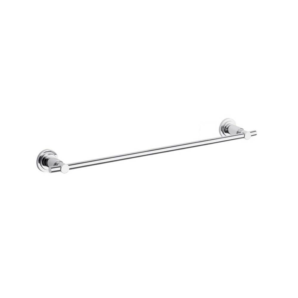 Franz Viegener FV164.01/87 Industrial Chic 24" Towel Bar - Parent