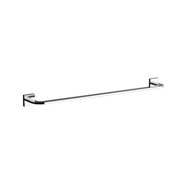 Franz Viegener FV164.01/J4 Domino 24" Towel Bar - Parent