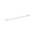 Franz Viegener FV164.01/K1 Seven 24" Towel Bar - Parent