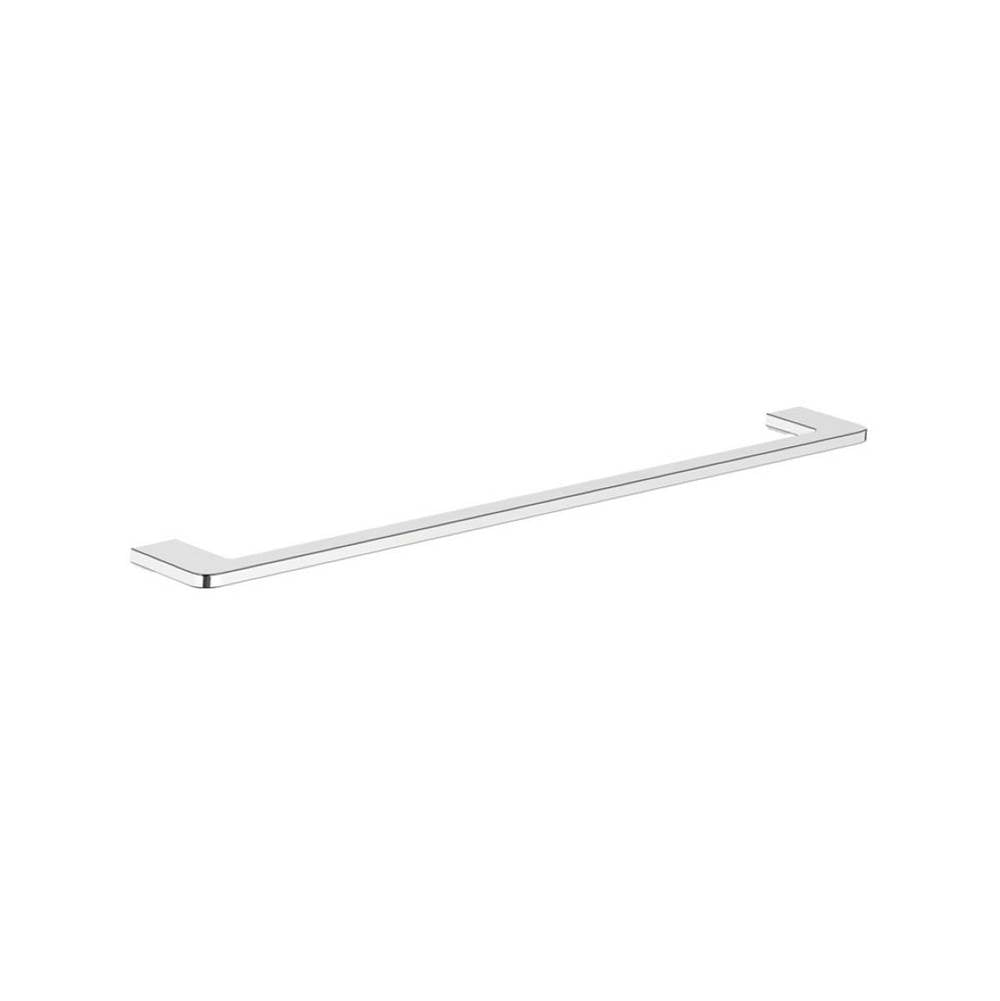 Franz Viegener FV164.01/K1 Seven 24" Towel Bar - Parent