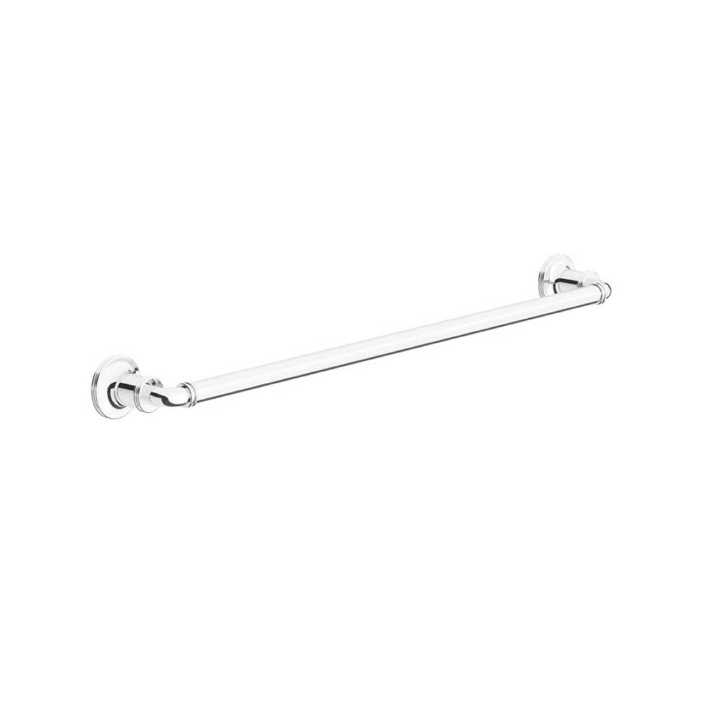 Franz Viegener FV164.01/K3 Classic 24" Towel Bar - Parent