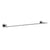 Franz Viegener FV164.02/59 Nerea Plus 30" Towel Bar - Parent