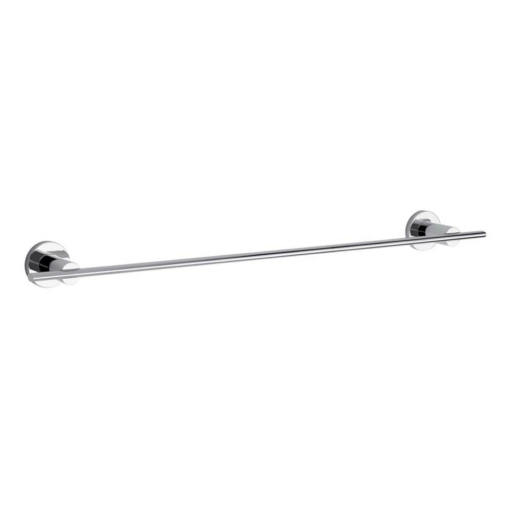 Franz Viegener FV164.02/59 Nerea Plus 30" Towel Bar - Parent
