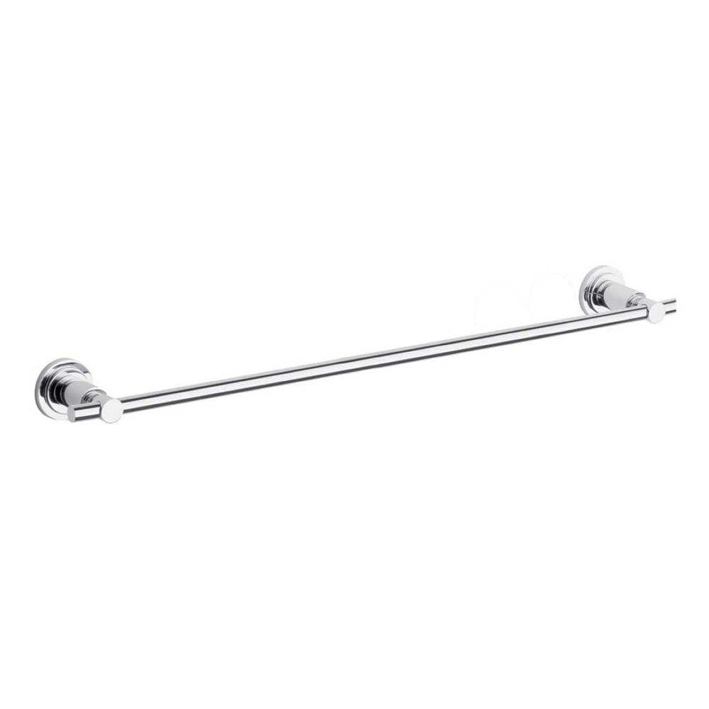 Franz Viegener FV164.02/87 Industrial Chic 30" Towel Bar - Parent