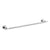 Franz Viegener FV164.02/87 Industrial Chic 30" Towel Bar - Parent