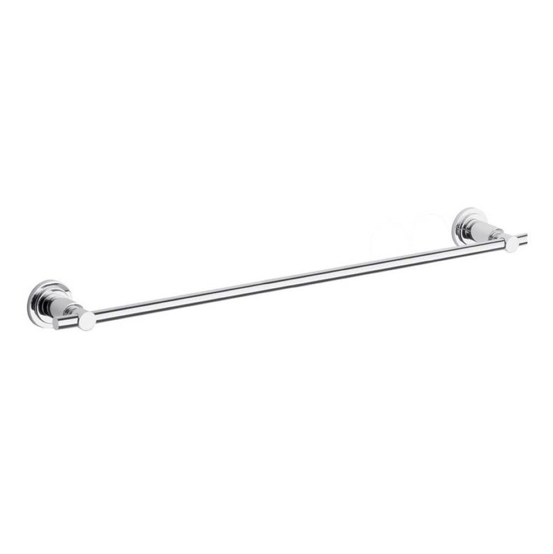 Franz Viegener FV164.02/87 Industrial Chic 30" Towel Bar - Parent