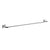 Franz Viegener FV164.02/J4 Domino 30" Towel Bar - Parent