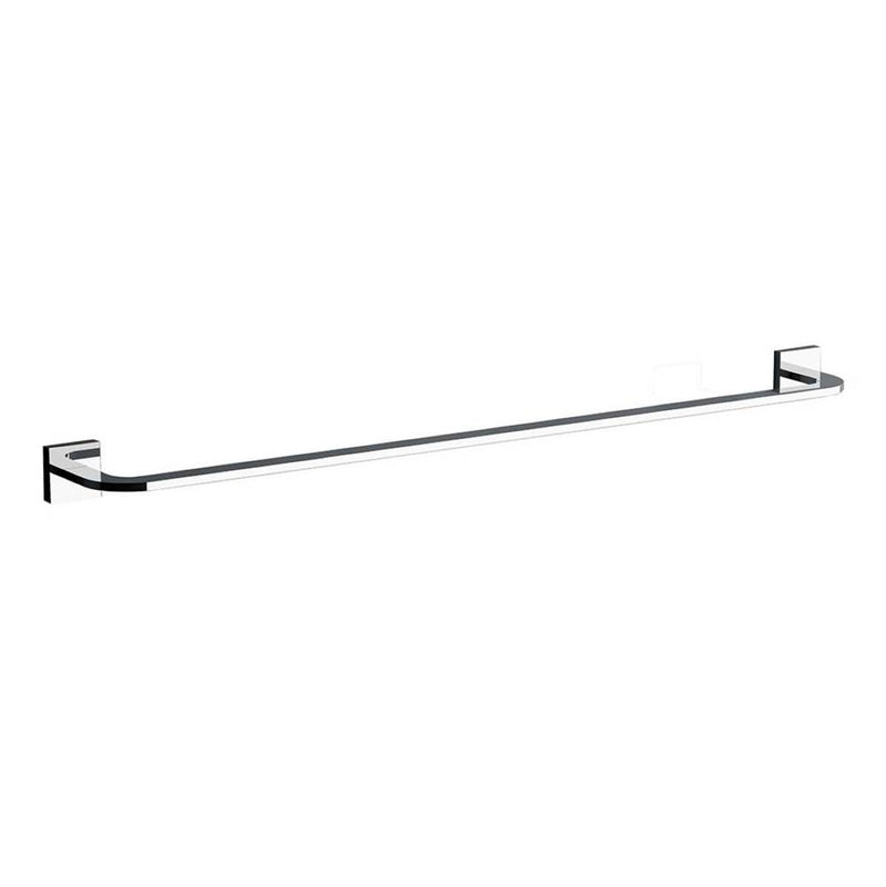 Franz Viegener FV164.02/J4 Domino 30" Towel Bar - Parent