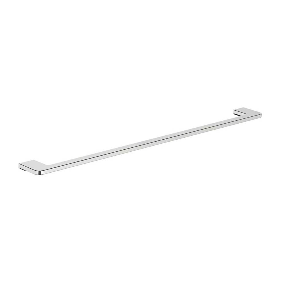 Franz Viegener FV164.02/K1 Seven 30" Towel Bar - Parent