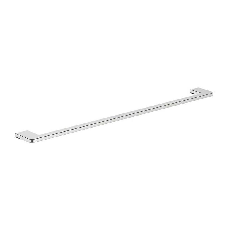 Franz Viegener FV164.02/K1 Seven 30" Towel Bar - Parent