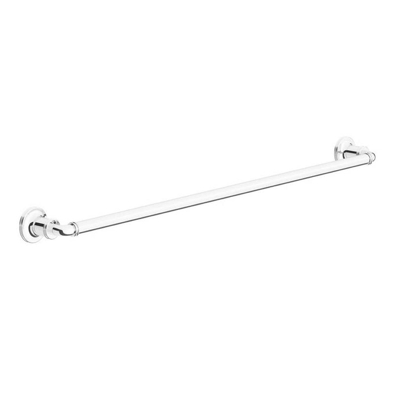 Franz Viegener FV164.02/K3 Classic 30" Towel Bar - Parent
