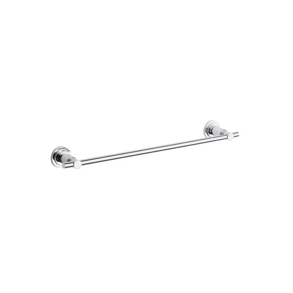 Franz Viegener FV164/87 Industrial Chic 18" Towel Bar - Parent
