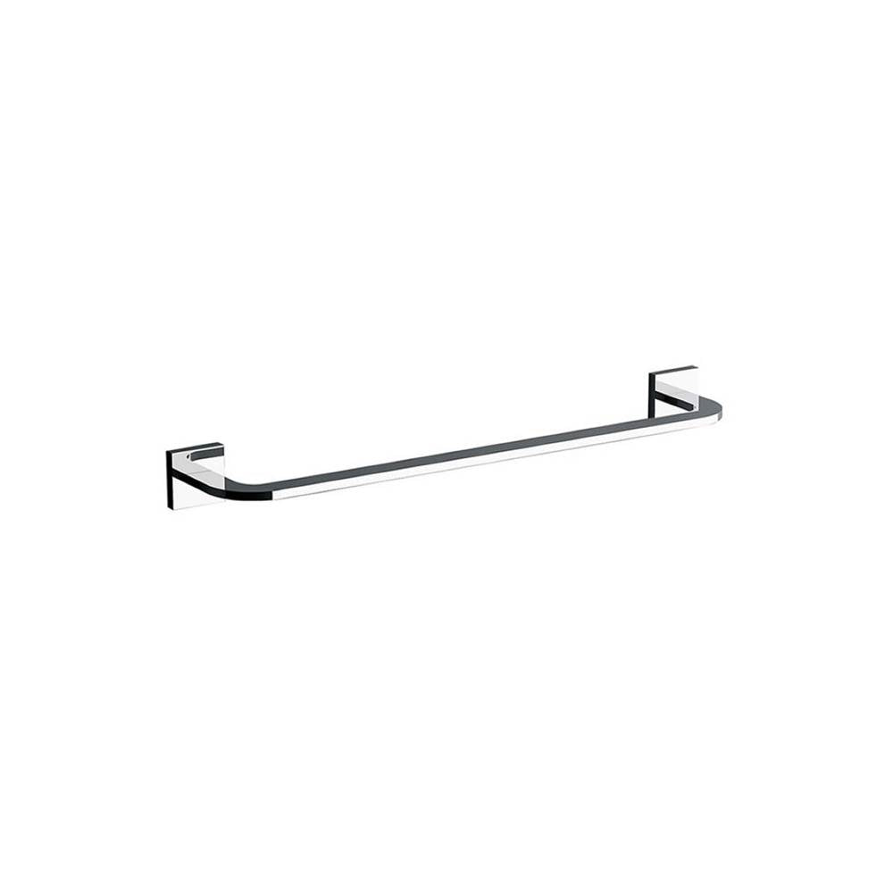Franz Viegener FV164/J4 Domino 18" Towel Bar - Parent