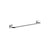 Franz Viegener FV164/J4 Domino 18" Towel Bar - Parent