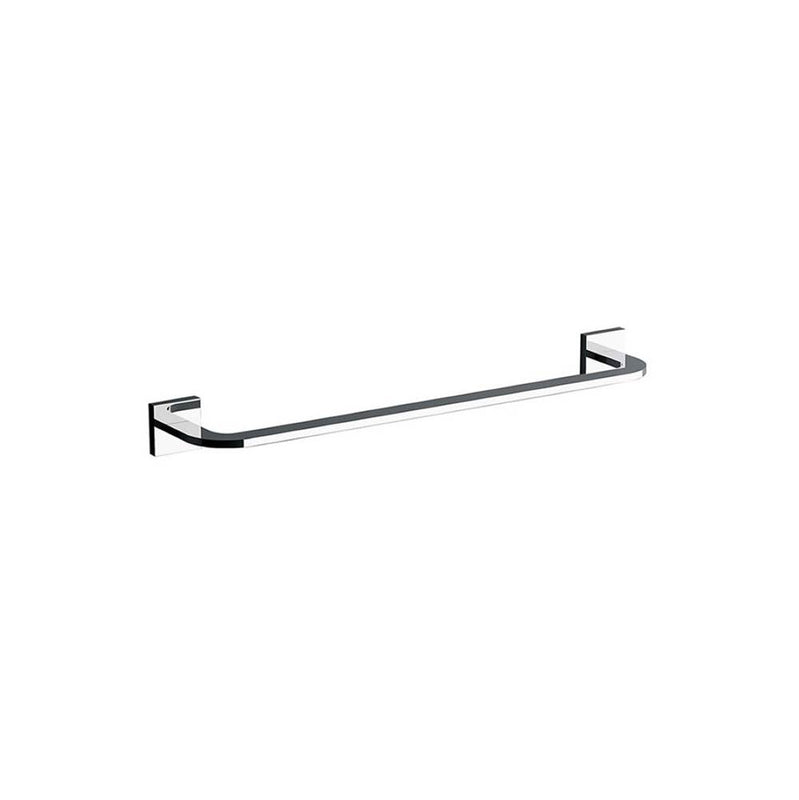 Franz Viegener FV164/J4 Domino 18" Towel Bar - Parent