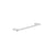 Franz Viegener FV164/K1 Seven 18" Towel Bar - Parent