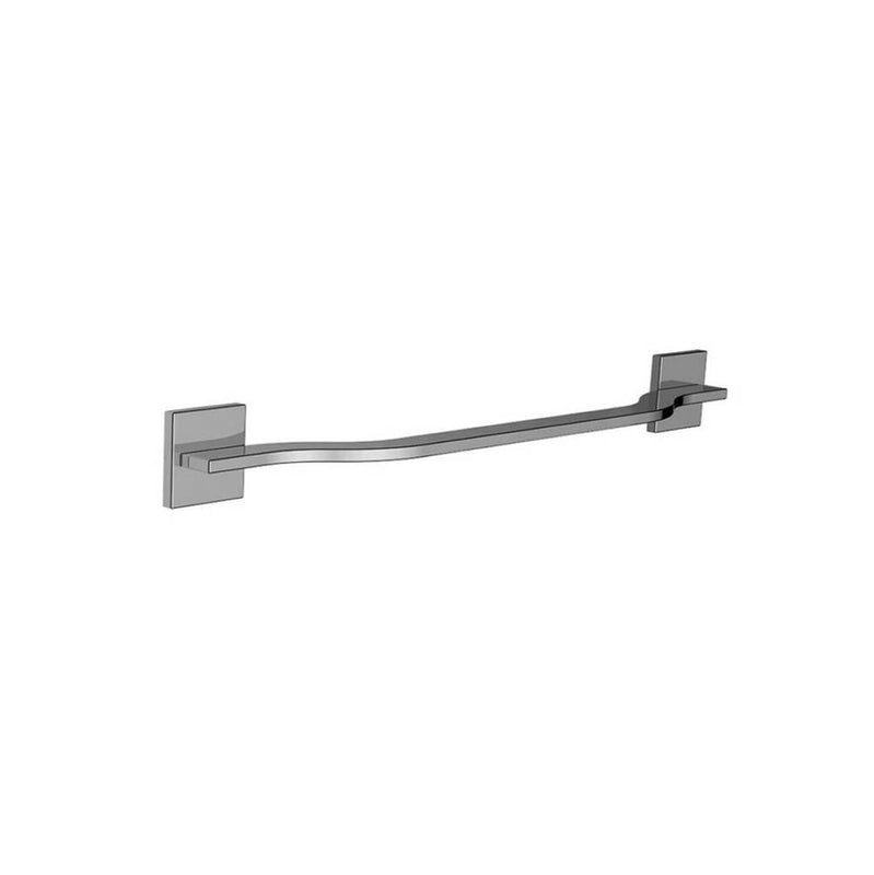 Franz Viegener FV164/K2 Shoreline 18" Towel Bar - Parent