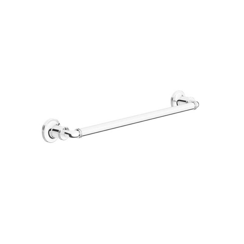 Franz Viegener FV164/K3 Classic 18" Towel Bar - Parent
