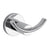 Franz Viegener FV166/59 Nerea Plus Robe Hook - Parent