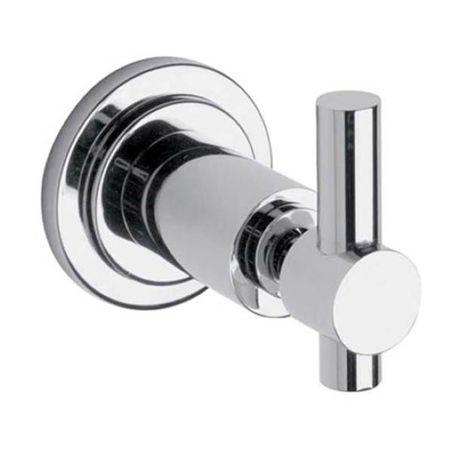 Franz Viegener FV166/87 Industrial Chic Robe Hook - Parent