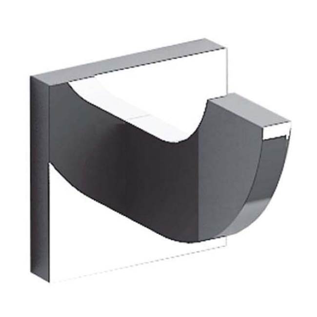 Franz Viegener FV166/J4 Domino Robe Hook - Parent