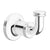 Franz Viegener FV166/K3 Classic Robe Hook - Parent