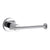 Franz Viegener FV167/59 Nerea Plus Toilet Paper Holder - Parent