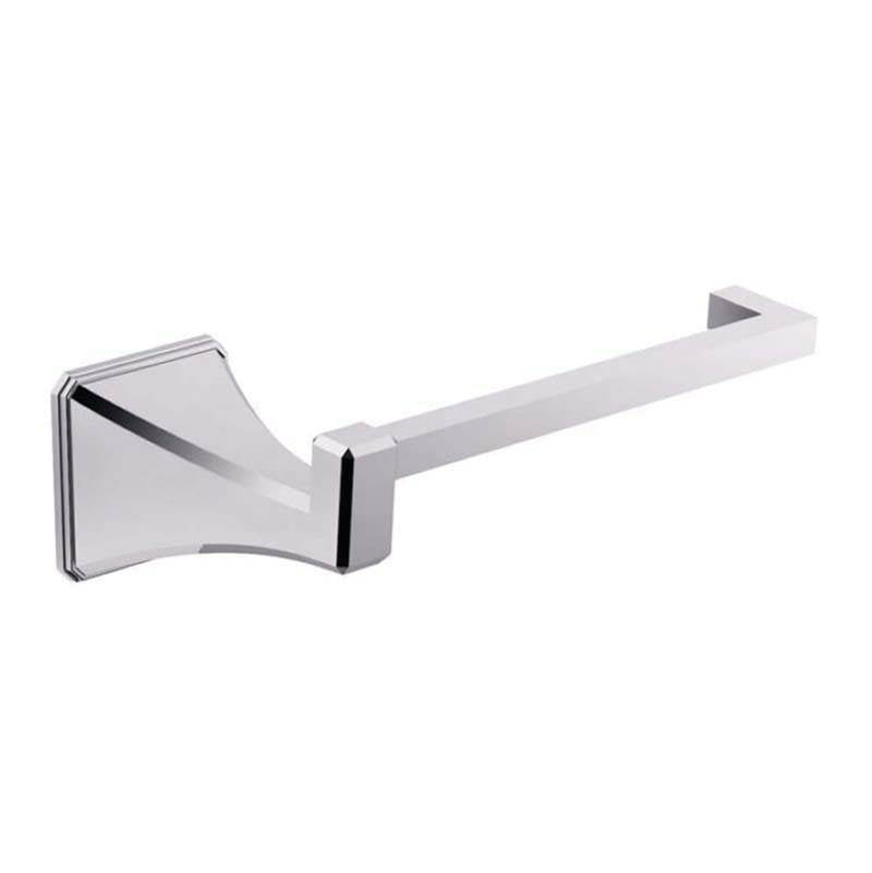 Franz Viegener FV167/60 Casablanca Toilet Paper Holder - Parent