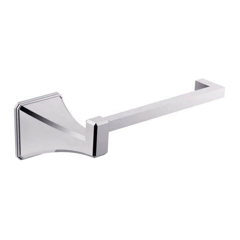 Franz Viegener FV167/60 Casablanca Toilet Paper Holder - Parent