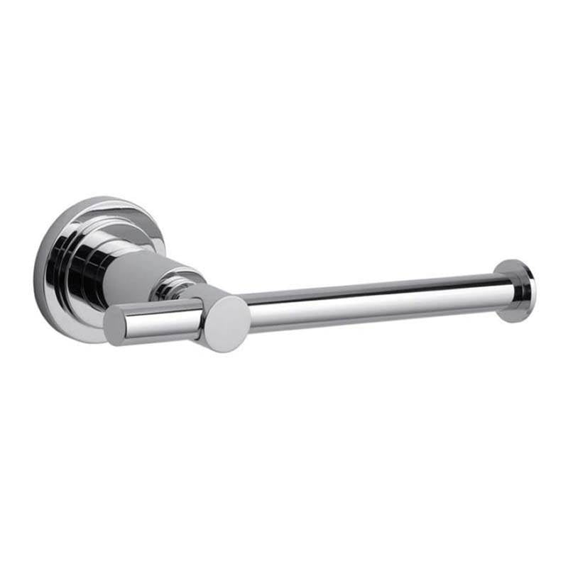 Franz Viegener FV167/87 Industrial Chic Toilet Paper Holder - Parent