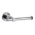 Franz Viegener FV167/87 Industrial Chic Toilet Paper Holder - Parent