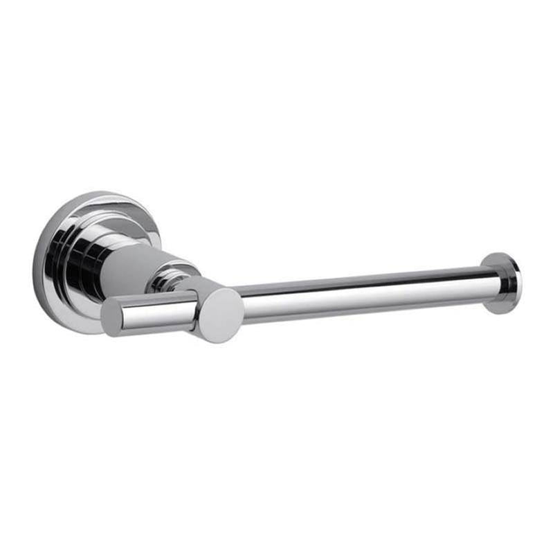Franz Viegener FV167/87 Industrial Chic Toilet Paper Holder - Parent