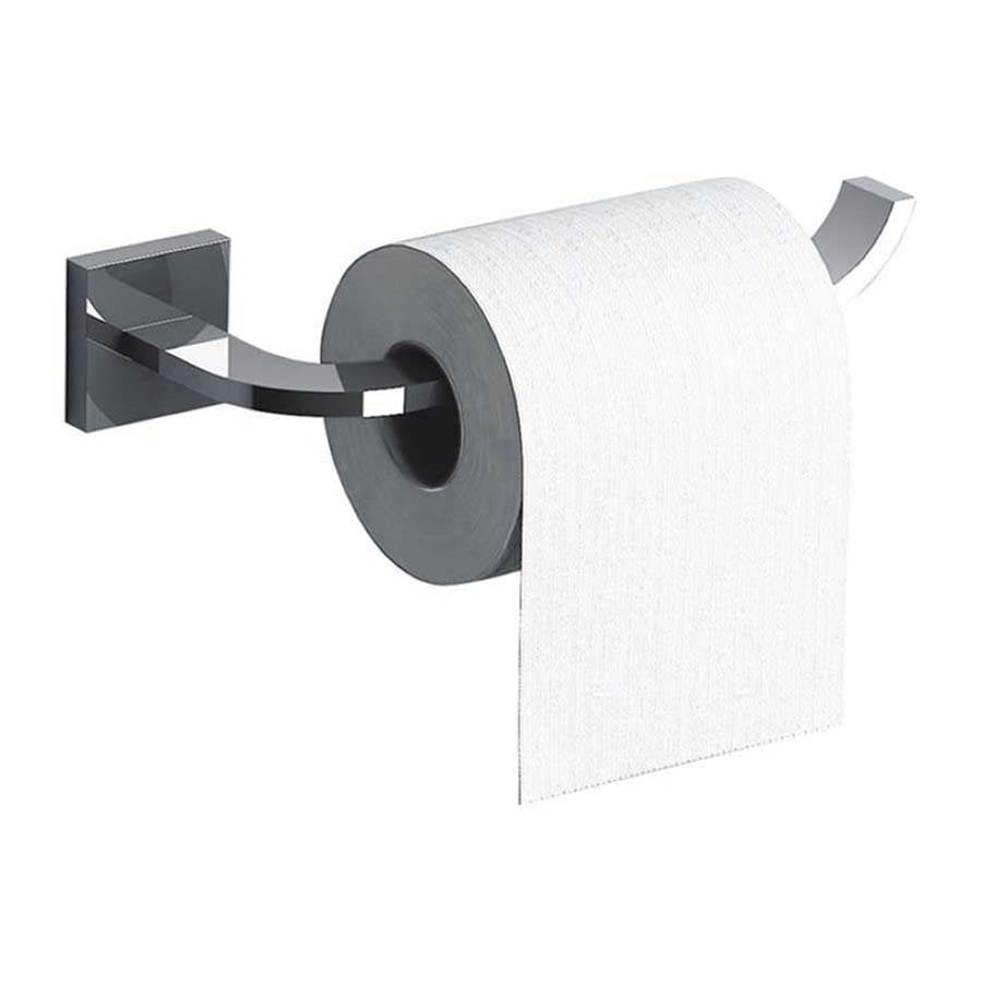 Franz Viegener FV167/J4 Domino Toilet Paper Holder - Parent
