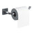 Franz Viegener FV167/J4 Domino Toilet Paper Holder - Parent